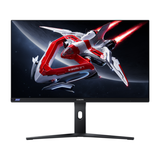 Xiaomi Mini LED Gaming Monitor G Pro 27i