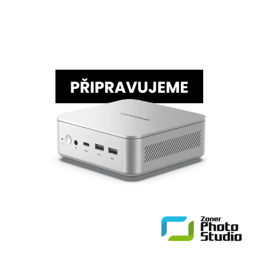 AI370_pripravujeme_1.webp