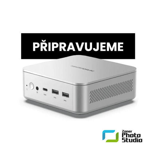 AI370_pripravujeme_2.webp