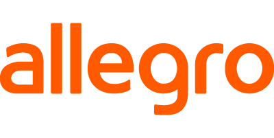 allegro_logo.png