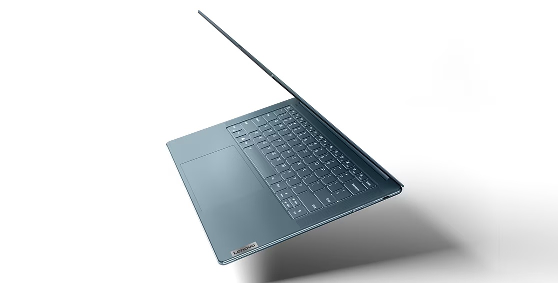 lenovo-yoga-slim-7-gen-8-14-amd-pdp-features-3.jpg